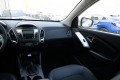 HYUNDAI ix35 2010-2015 OZDOBNE RAMKI PRZEŁĄCZNIKÓW SZYB