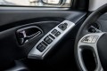 HYUNDAI ix35 2010-2015 OZDOBNE RAMKI PRZEŁĄCZNIKÓW SZYB