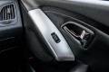 HYUNDAI ix35 2010-2015 OZDOBNE RAMKI PRZEŁĄCZNIKÓW SZYB
