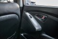 HYUNDAI ix35 2010-2015 OZDOBNE RAMKI PRZEŁĄCZNIKÓW SZYB