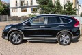 HONDA CR-V IV 2012-2018 NAKŁADKI NA KLAMKI SENSOR