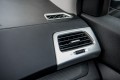 HONDA CR-V IV 2012-2018 OZDOBNE RAMKI NAWIEWU