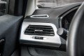 HONDA CR-V IV 2012-2018 OZDOBNE RAMKI NAWIEWU