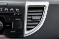 HONDA CR-V IV 2012-2018 OZDOBNE RAMKI NAWIEWU