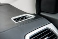 HONDA CR-V IV 2012-2018 OZDOBNE RAMKI NAWIEWU