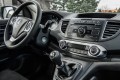 HONDA CR-V IV 2015-2018 PO LIFTINGU OZDOBNA RAMKA KONSOLI ŚRODKOWEJ
