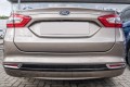 ORD MONDEO V MK5 2014-2022 NAKŁADKI TYLNYCH ŚWIATEŁ PRZECIWMGIELNYCH