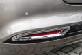 ORD MONDEO V MK5 2014-2022 NAKŁADKI TYLNYCH ŚWIATEŁ PRZECIWMGIELNYCH