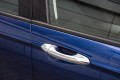 FORD MONDEO V 2014+ NAKŁADKI NA KLAMKI