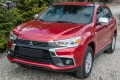 MITSUBISHI ASX 2013-2018 NAKŁADKI NA LUSTERKA