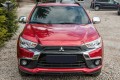 MITSUBISHI ASX 2013-2018 NAKŁADKI NA LUSTERKA