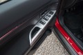 MITSUBISHI ASX 2013-2018 OZDOBNE NAKŁADKI PRZEŁĄCZNIKÓW SZYB