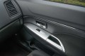 MITSUBISHI ASX 2013-2018 OZDOBNE NAKŁADKI PRZEŁĄCZNIKÓW SZYB