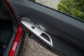 MITSUBISHI ASX 2013-2018 OZDOBNE NAKŁADKI PRZEŁĄCZNIKÓW SZYB