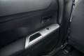 MITSUBISHI ASX 2013-2018 OZDOBNE NAKŁADKI PRZEŁĄCZNIKÓW SZYB