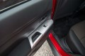 MITSUBISHI ASX 2013-2018 OZDOBNE NAKŁADKI PRZEŁĄCZNIKÓW SZYB