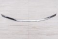 NISSAN X-TRAIL III T32 2014-2020 DEKORACYJNA LISTWA ZDERZAKA PRZEDNIEGO