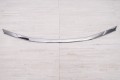 NISSAN X-TRAIL III T32 2014-2020 DEKORACYJNA LISTWA ZDERZAKA PRZEDNIEGO