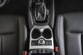 NISSAN X-TRAIL 2014+ OSŁONA TUNELU ŚRODKOWEGO LUX