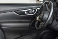 NISSAN X-TRAIL III T32 2014-2021 OZDOBNE RAMKI KLAMEK WEWNĘTRZNYCH WYPRZEDAŻ