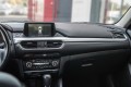 MAZDA 6 III GJ 2018+ PO DRUGIM FACELIFTINGU OZDOBNA LISTWA KONSOLI ŚRODKOWEJ