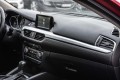 MAZDA 6 III GJ 2018+ PO DRUGIM FACELIFTINGU OZDOBNA LISTWA KONSOLI ŚRODKOWEJ