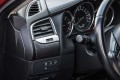 MAZDA 6 III GJ 2018+ PO DRUGIM FACELIFTINGU OZDOBNA LISTWA KONSOLI ŚRODKOWEJ