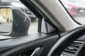 MAZDA 6 III GJ 2018+ OZDOBNA LISTWA WEWNĘTRZNEGO SŁUPKA PRZY LUSTERKU