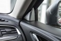 MAZDA 6 III GJ 2018+ OZDOBNA LISTWA WEWNĘTRZNEGO SŁUPKA PRZY LUSTERKU