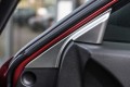 MAZDA 6 III GJ 2018+ OZDOBNA LISTWA WEWNĘTRZNEGO SŁUPKA PRZY LUSTERKU
