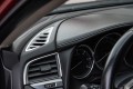 MAZDA 6 III GJ 2018+ OZDOBNE RAMKI NAWIEWÓW PRZEDNICH