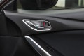 MAZDA 6 III GJ 2018+ OZDOBNE NAKŁADKI KLAMEK WEWNĘTRZNYCH