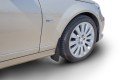 MERCEDES C-CLASS W204 2011-2014 SEDAN CHLAPACZE