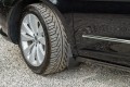 VOLKSWAGEN CC 2008-2015 SEDAN CHLAPACZE KOMPLET