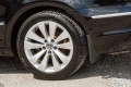 VOLKSWAGEN CC 2008-2015 SEDAN CHLAPACZE KOMPLET