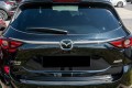 MAZDA CX-5 II 2017+ OZDOBNE LISTWY KLAPY TYLNEJ