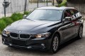 BMW SERIA 3 F30 2013-2018 OZDOBNE NAKŁADKI NA LUSTERKA