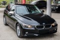 BMW SERIA 3 F30 2013-2018 OZDOBNE NAKŁADKI NA LUSTERKA