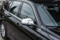 BMW SERIA 3 F30 2013-2018 OZDOBNE NAKŁADKI NA LUSTERKA