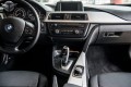 BMW SERIA 3 F30 2013-2018 OZDOBNA RAMKA PRZEŁĄCZNIKÓW NA KONSOLI