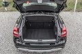MERCEDES GLA X156 2013-2019 OCHRONNA LISTWA PROGU BAGAŻNIKA