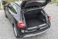 MERCEDES GLA X156 2013-2019 OCHRONNA LISTWA PROGU BAGAŻNIKA