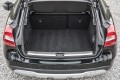 MERCEDES GLA X156 2013-2019 OCHRONNA LISTWA PROGU BAGAŻNIKA