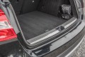 MERCEDES GLA X156 2013-2019 OCHRONNA LISTWA PROGU BAGAŻNIKA