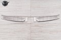 SUBARU FORESTER 2013+ LISTWA NA ZDERZAK TYŁ