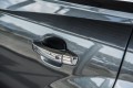 AUDI A7 4G8 2010-2018 NAKŁADKI NA KLAMKI SENSOR 4H0837205