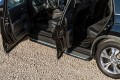 HONDA CR-V IV 2012-2018 STOPNIE BOCZNE PROGI