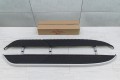 LAND ROVER FREELANDER II L359 2006-2014 STOPNIE BOCZNE PROGI