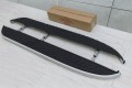 LAND ROVER FREELANDER II L359 2006-2014 STOPNIE BOCZNE PROGI