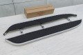 LAND ROVER FREELANDER II L359 2006-2014 STOPNIE BOCZNE PROGI